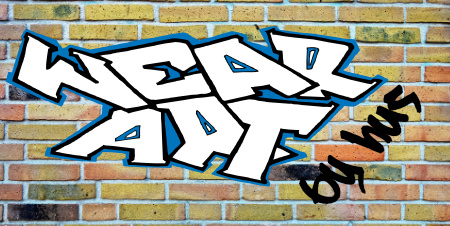 WearArt by hus
